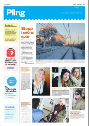 metro_go-20160126_000_00_00_021.pdf