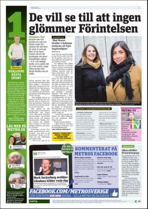 metro_go-20160127_000_00_00_002.pdf