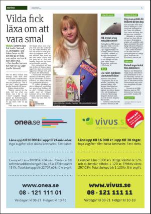 metro_go-20160127_000_00_00_005.pdf