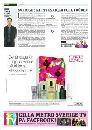 metro_go-20160127_000_00_00_006.pdf