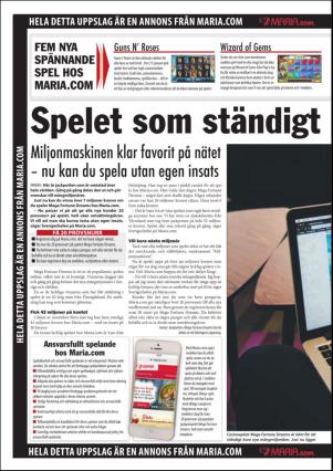 metro_go-20160127_000_00_00_010.pdf