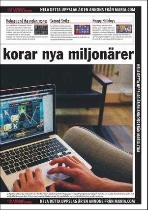 metro_go-20160127_000_00_00_011.pdf