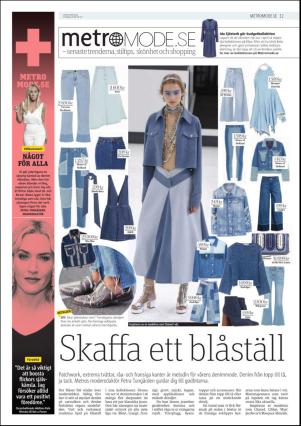 metro_go-20160127_000_00_00_012.pdf