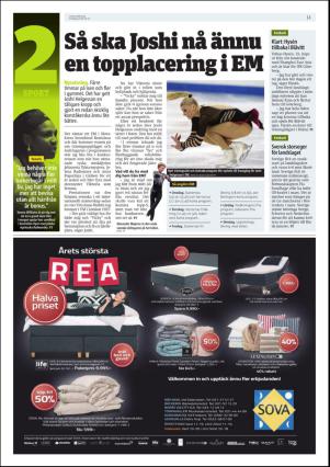 metro_go-20160127_000_00_00_014.pdf