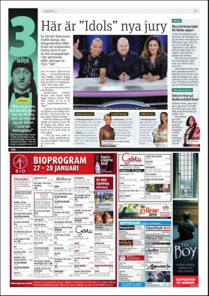 metro_go-20160127_000_00_00_015.pdf