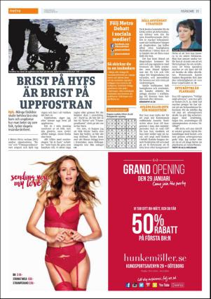 metro_go-20160127_000_00_00_019.pdf