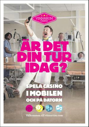 metro_go-20160127_000_00_00_020.pdf