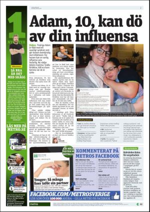 metro_go-20160128_000_00_00_002.pdf