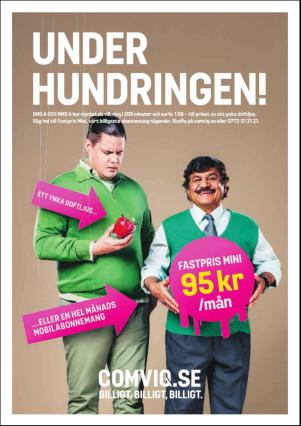 metro_go-20160128_000_00_00_003.pdf