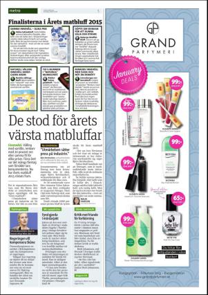 metro_go-20160128_000_00_00_005.pdf