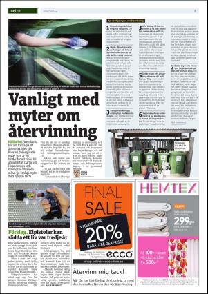 metro_go-20160128_000_00_00_008.pdf