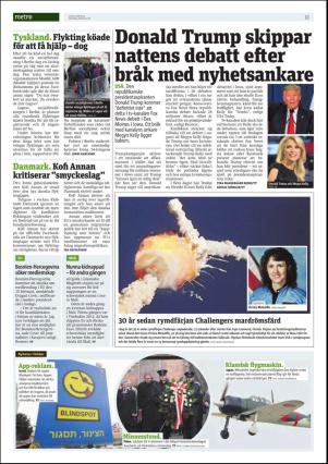 metro_go-20160128_000_00_00_010.pdf