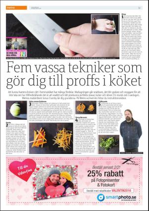 metro_go-20160128_000_00_00_012.pdf