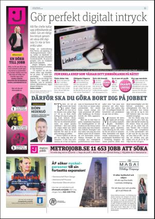 metro_go-20160128_000_00_00_016.pdf