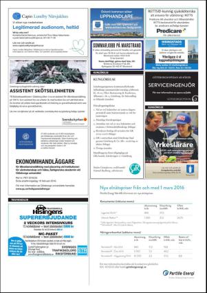 metro_go-20160128_000_00_00_017.pdf