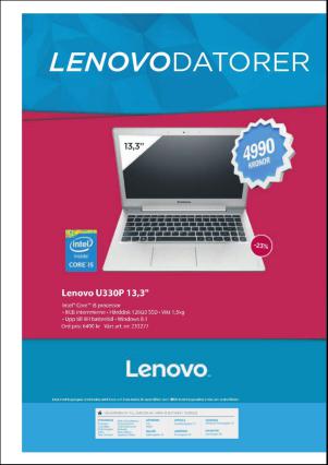 metro_go-20160128_000_00_00_018.pdf