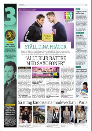 metro_go-20160128_000_00_00_022.pdf