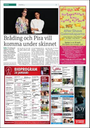 metro_go-20160128_000_00_00_023.pdf