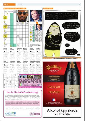 metro_go-20160128_000_00_00_024.pdf