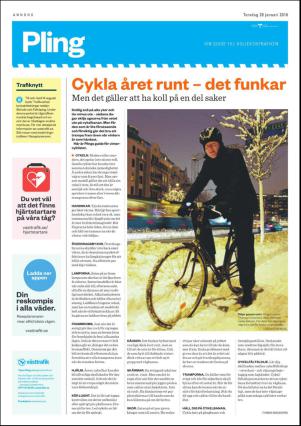 metro_go-20160128_000_00_00_025.pdf