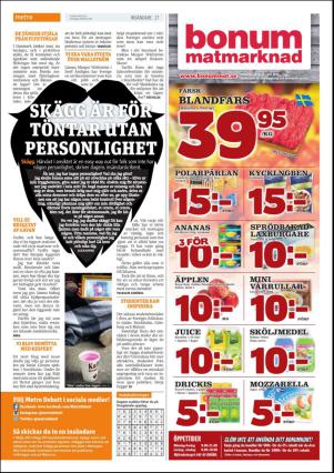 metro_go-20160128_000_00_00_027.pdf