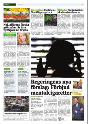 metro_go-20160129_000_00_00_004.pdf