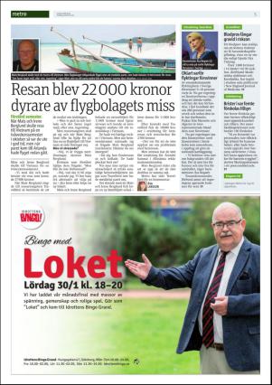 metro_go-20160129_000_00_00_005.pdf