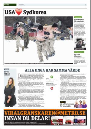 metro_go-20160129_000_00_00_006.pdf