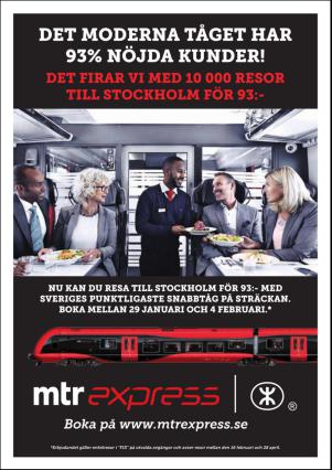 metro_go-20160129_000_00_00_007.pdf