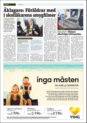 metro_go-20160129_000_00_00_008.pdf