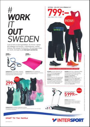 metro_go-20160129_000_00_00_009.pdf