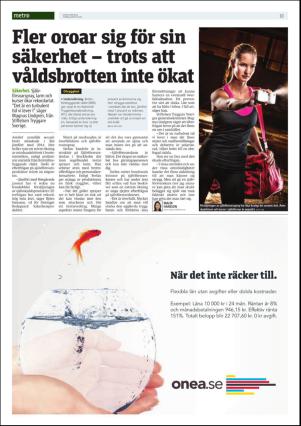 metro_go-20160129_000_00_00_010.pdf