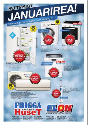 metro_go-20160129_000_00_00_011.pdf