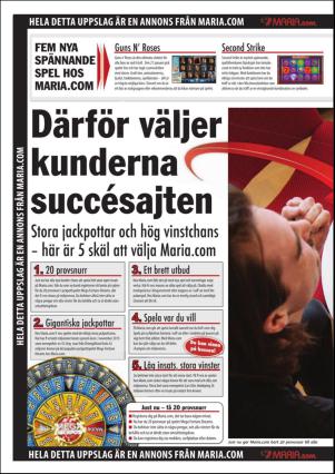 metro_go-20160129_000_00_00_012.pdf