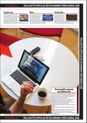 metro_go-20160129_000_00_00_013.pdf