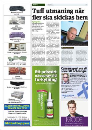 metro_go-20160129_000_00_00_014.pdf