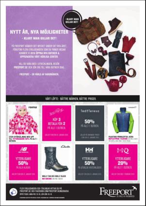 metro_go-20160129_000_00_00_015.pdf