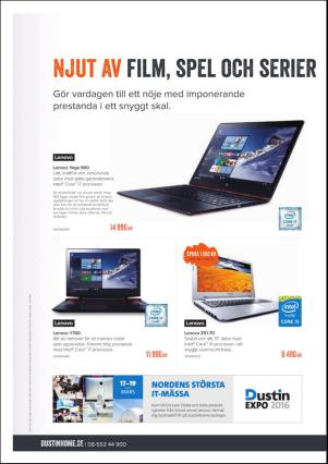 metro_go-20160129_000_00_00_016.pdf