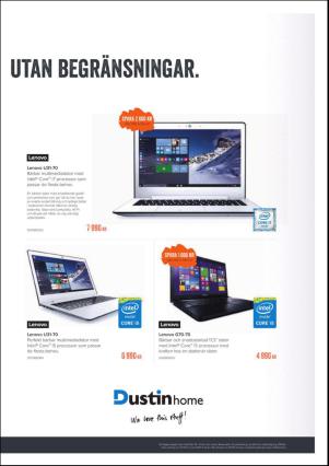 metro_go-20160129_000_00_00_017.pdf