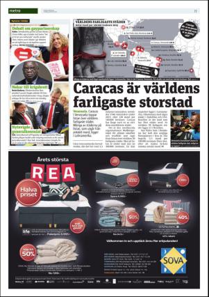 metro_go-20160129_000_00_00_019.pdf