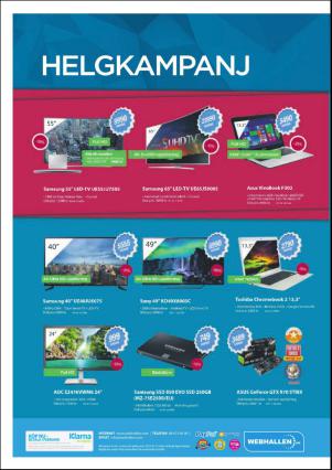 metro_go-20160129_000_00_00_020.pdf