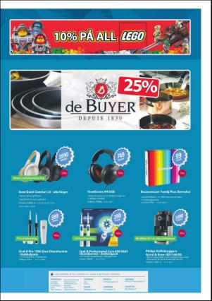 metro_go-20160129_000_00_00_021.pdf