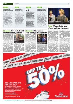 metro_go-20160129_000_00_00_022.pdf