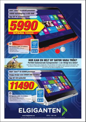 metro_go-20160129_000_00_00_023.pdf