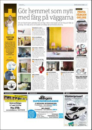 metro_go-20160129_000_00_00_024.pdf