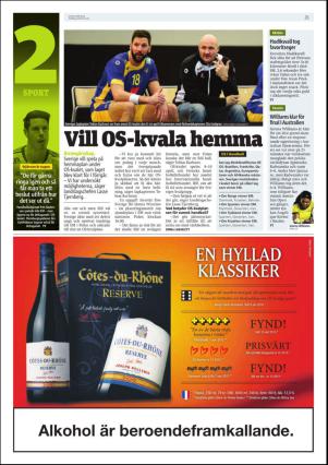 metro_go-20160129_000_00_00_026.pdf