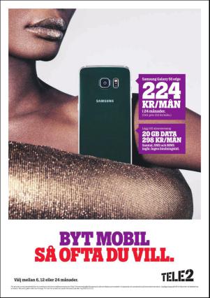 metro_go-20160129_000_00_00_029.pdf