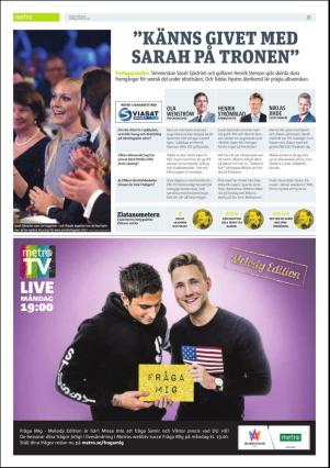 metro_go-20160129_000_00_00_030.pdf