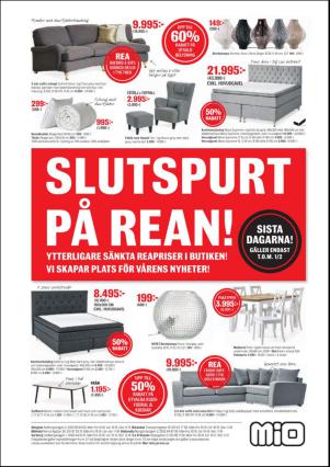 metro_go-20160129_000_00_00_031.pdf