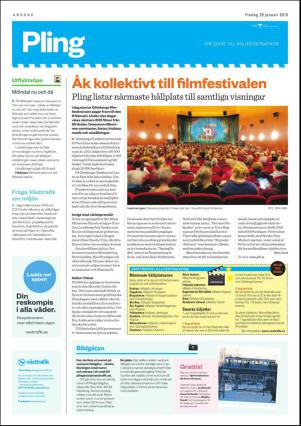 metro_go-20160129_000_00_00_033.pdf